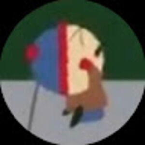 Meet your Posher, Josiahs